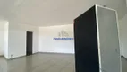 Foto 6 de Ponto Comercial para alugar, 50m² em Gonzaga, Santos