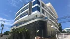 Foto 4 de Apartamento com 3 Quartos para venda ou aluguel, 146m² em Canasvieiras, Florianópolis