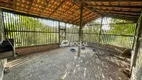 Foto 12 de Fazenda/Sítio com 3 Quartos à venda, 600m² em Três Marias, Porto Velho