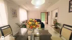 Foto 19 de Sobrado com 3 Quartos à venda, 195m² em Conjunto Habitacional Violim, Londrina