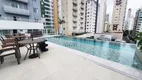 Foto 107 de Apartamento com 3 Quartos à venda, 165m² em Centro, Balneário Camboriú