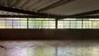 Foto 21 de Sobrado com 2 Quartos à venda, 306m² em Vl Baruel, São Paulo