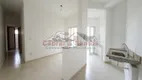 Foto 3 de Apartamento com 2 Quartos à venda, 64m² em Rancho Grande, Itu