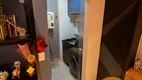 Foto 18 de Apartamento com 1 Quarto à venda, 69m² em Centro, Arapongas