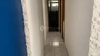 Foto 9 de Apartamento com 2 Quartos à venda, 69m² em Méier, Rio de Janeiro