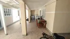 Foto 19 de Sobrado com 4 Quartos à venda, 150m² em Harmonia, Canoas