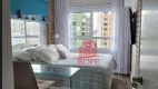 Foto 25 de Apartamento com 2 Quartos à venda, 90m² em Vila Mascote, São Paulo