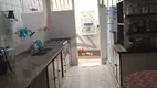 Foto 9 de Casa com 4 Quartos à venda, 268m² em Chácara da Barra, Campinas