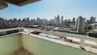 Foto 11 de Apartamento com 1 Quarto para alugar, 48m² em Cidade Alta, Piracicaba