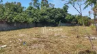 Foto 2 de Lote/Terreno à venda, 826m² em São José de Imbassai, Maricá