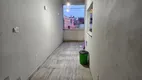 Foto 15 de Casa com 3 Quartos à venda, 160m² em Centro, Nilópolis
