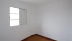 Foto 16 de Apartamento com 2 Quartos à venda, 61m² em Penha, São Paulo