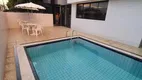 Foto 10 de Apartamento com 3 Quartos à venda, 86m² em Tambauzinho, João Pessoa