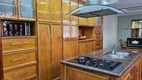 Foto 19 de Casa de Condomínio com 5 Quartos à venda, 600m² em Quebra Frascos, Teresópolis