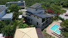 Foto 95 de Casa de Condomínio com 4 Quartos à venda, 363m² em Busca-Vida, Camaçari
