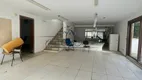 Foto 3 de Casa de Condomínio com 4 Quartos para venda ou aluguel, 950m² em Alphaville, Santana de Parnaíba