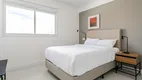 Foto 7 de Apartamento com 1 Quarto para alugar, 45m² em Ingleses do Rio Vermelho, Florianópolis