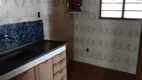 Foto 12 de Casa com 5 Quartos à venda, 310m² em Castelo, Belo Horizonte