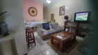 Foto 2 de Casa com 2 Quartos à venda, 100m² em Vida Nova, Lauro de Freitas