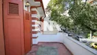 Foto 6 de Casa de Condomínio com 3 Quartos à venda, 120m² em Tijuca, Rio de Janeiro