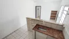 Foto 13 de Sobrado com 4 Quartos à venda, 116m² em Jardim Augusta, São José dos Campos