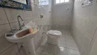 Foto 17 de Sobrado com 3 Quartos para venda ou aluguel, 146m² em Pontal da Cruz, São Sebastião