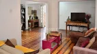 Foto 9 de Casa com 5 Quartos à venda, 270m² em Jardim Botânico, Rio de Janeiro
