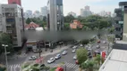 Foto 11 de Cobertura com 1 Quarto à venda, 120m² em Rio Branco, Porto Alegre