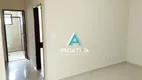 Foto 3 de Apartamento com 3 Quartos à venda, 84m² em Vila Metalurgica, Santo André
