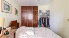 Foto 17 de Apartamento com 3 Quartos à venda, 105m² em Vila Madalena, São Paulo