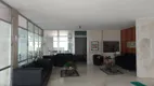 Foto 20 de Apartamento com 3 Quartos para alugar, 175m² em Boa Viagem, Recife