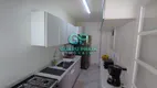 Foto 35 de Apartamento com 2 Quartos à venda, 75m² em Tombo, Guarujá