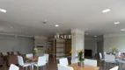 Foto 18 de Apartamento com 3 Quartos à venda, 72m² em Vila Prudente, São Paulo