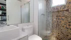 Foto 20 de Apartamento com 3 Quartos à venda, 184m² em Chácara Klabin, São Paulo