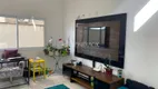 Foto 9 de Casa de Condomínio com 3 Quartos à venda, 221m² em Boa Esperança, Paulínia