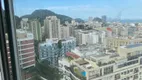 Foto 38 de Apartamento com 3 Quartos à venda, 98m² em Copacabana, Rio de Janeiro