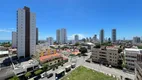 Foto 14 de Apartamento com 4 Quartos à venda, 73m² em Candeias, Jaboatão dos Guararapes