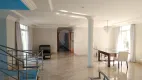 Foto 18 de Casa de Condomínio com 4 Quartos à venda, 799m² em Jardim França, São Paulo