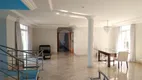 Foto 20 de Casa de Condomínio com 4 Quartos à venda, 799m² em Jardim França, São Paulo
