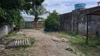 Foto 4 de Lote/Terreno à venda, 300m² em Pereque Mirim, Caraguatatuba