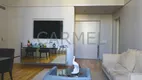 Foto 14 de Apartamento com 2 Quartos à venda, 134m² em Vila Nova Conceição, São Paulo