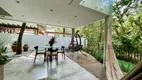 Foto 29 de Casa de Condomínio com 4 Quartos para venda ou aluguel, 450m² em Emaús, Parnamirim
