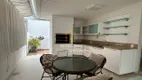 Foto 8 de Casa com 4 Quartos à venda, 450m² em Joao Paulo, Florianópolis