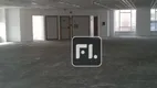 Foto 14 de Sala Comercial para alugar, 960m² em Brooklin, São Paulo