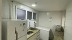 Foto 15 de Apartamento com 2 Quartos à venda, 70m² em Icaraí, Niterói