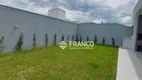 Foto 24 de Casa de Condomínio com 3 Quartos à venda, 220m² em Parque Santo Antônio, Taubaté