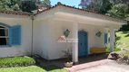 Foto 15 de Casa de Condomínio com 5 Quartos à venda, 438m² em Jardim Santa Paula, Cotia