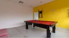 Foto 29 de Apartamento com 2 Quartos à venda, 86m² em Vila Homero Thon, Santo André