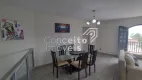 Foto 11 de Casa com 4 Quartos à venda, 187m² em Jardim Carvalho, Ponta Grossa