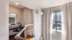 Foto 23 de Apartamento com 1 Quarto para alugar, 62m² em Pinheiros, São Paulo